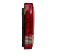 Fanale Posteriore Completo per Hyundai H350 Destro DX 92402-59000