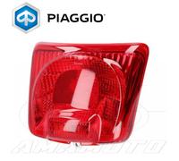 FANALE POSTERIORE COMPLETO PIAGGIO VESPA GTS 300 SUPER 2008/2016