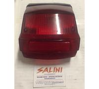 Fanale posteriore completo Piaggio Vespa PX 125 150 200