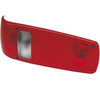 FANALE POSTERIORE CON CATADIOTTRO SX CARALUNA I PER CARAVAN