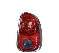 Fanale Posteriore Con Portalampada per Mini Countryman 2010-2016 Destro OLSA