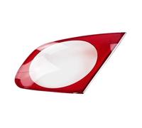 Fanale Posteriore Copertura Interno Fanale Posteriore Borsette Segnale Posteriore Luci Parcheggio Copertura Parti Ricambio Auto Compatibile Con Per Passat Per CC 2010 2011 2012(Right)