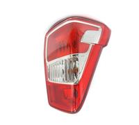 Fanale Posteriore Dell'Auto Fanale Posteriore Auto Luce Coda Posteriore Per Ssangyong Per Musso 2018-2020 Fanale Posteriore Del Freno Di Arresto Lampada 8360238001 8360138001 Accessori Auto ( Dimensio
