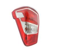 Fanale Posteriore Dell'Auto Fanale Posteriore Auto Luce Coda Posteriore Per Ssangyong Per Musso 2018-2020 Fanale Posteriore Del Freno Di Arresto Lampada 8360238001 8360138001 Accessori Auto ( Dimensio
