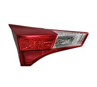 ALKAR 2281993 Fanale posteriore