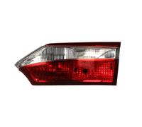 Fanale posteriore DEPO 212-1344R-LD-UE