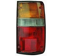 Fanale posteriore DEPO 212-1945-2