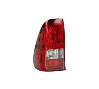 Fanale posteriore DEPO 212-19AML-LD-UE