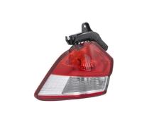 Fanale posteriore DEPO 212-19BYR-UE, destro