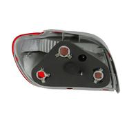 ABAKUS 212-19C7R-LD-UE Fanale posteriore
