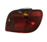 Fanale posteriore DEPO 212-19H4R-LD-UE
