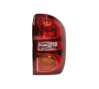 Fanale posteriore DEPO 212-19H6R-UE