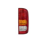 ABAKUS 212-19K1R-LD-UE Fanale posteriore