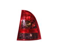 ABAKUS 212-19L1R-LD-UE Fanale posteriore