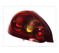 Fanale posteriore DEPO 212-19N3L-LD-UE