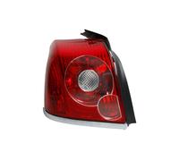 Fanale posteriore DEPO 212-19N9L-LD-UE