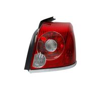 Fanale posteriore DEPO 212-19N9R-LD-UE