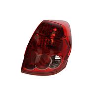 Fanale posteriore DEPO 212-19Q6L-LD-UE sinistro