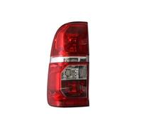 Fanale posteriore DEPO 212-19W6L-LD-UE