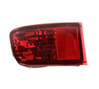 Fanale posteriore DEPO 212-2924L-UE sinistro