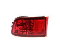 Fanale posteriore DEPO 212-2924R-UE