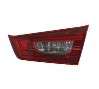 Fanale posteriore DEPO 214-1327R-UE
