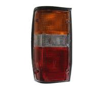 Luce posteriore DEPO 214-1923L-AE2 per L200 (K7_T, K6_T, K5_T) 2 1996-2007