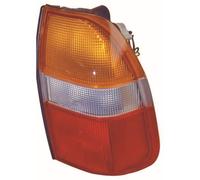 Fanale posteriore DEPO 214-1952R-A