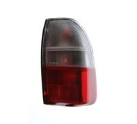 Fanale posteriore DEPO 214-1952R-A-CR