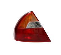 Fanale posteriore DEPO 214-1962L-UE sinistro