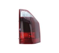 Fanale posteriore DEPO 214-1979R-LD-UE