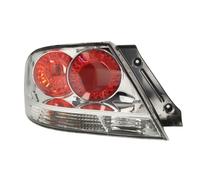 Fanale posteriore DEPO 214-1983L-AE-C
