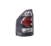 Fanale posteriore DEPO 214-19B1L-UE sinistro