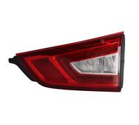 Fanale posteriore DEPO 215-1326R-LD-UE