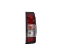 Fanale posteriore DEPO 215-19F9R-AE