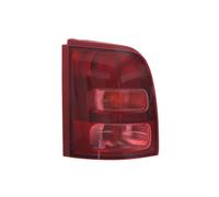 Fanale posteriore DEPO 215-19G1L-LD-AE sinistro