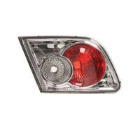 Fanale posteriore DEPO 216-1303L-LD-UE sinistro
