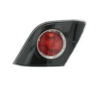 Fanale posteriore DEPO 216-1305L-LD-UE sinistro