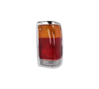 Fanale posteriore DEPO 216-1912R-1