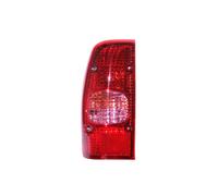 Fanale posteriore DEPO 216-1953L-AE sinistro