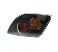 Fanale posteriore DEPO 216-1964R-UQ