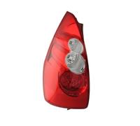 Fanale posteriore DEPO 216-1970L-UEVCR sinistro