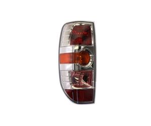 Fanale posteriore DEPO 216-1985L-AE sinistro