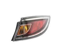Fanale posteriore DEPO 216-1988R-UE
