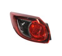 ALKAR 2241906 Fanale posteriore