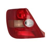 Fanale posteriore DEPO 217-1957L-LD-UE