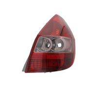Fanale posteriore DEPO 217-1962R-LD-UE