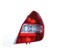 Fanale posteriore DEPO 217-1962R3LD-UE