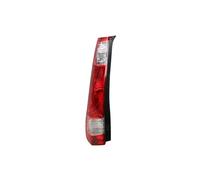 Fanale posteriore DEPO 217-1968L-LD-UE