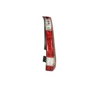 Fanale posteriore DEPO 217-1968R-LD-UE